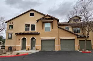 14575 W Mountain View Blvd, Surprise, AZ 85374 - Photo 1