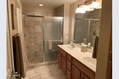 14575 W Mountain View Boulevard #Unit 111, Surprise, AZ 85374 - Photo 6
