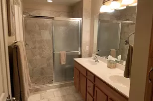14575 W Mountain View Blvd, Surprise, AZ 85374 - Photo 6
