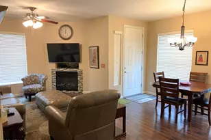 14575 W Mountain View Blvd, Surprise, AZ 85374 - Photo 12