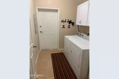 14575 W Mountain View Boulevard #Unit 111, Surprise, AZ 85374 - Photo 32