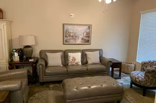 14575 W Mountain View Blvd, Surprise, AZ 85374 - Photo 20