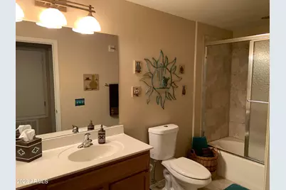 14575 W Mountain View Boulevard #Unit 111, Surprise, AZ 85374 - Photo 8