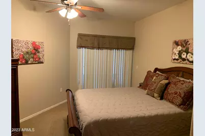 14575 W Mountain View Boulevard #Unit 111, Surprise, AZ 85374 - Photo 24