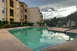 14575 W Mountain View Blvd, Surprise, AZ 85374 - Photo 40