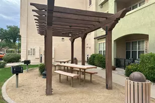 14575 W Mountain View Blvd, Surprise, AZ 85374 - Photo 38