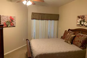 14575 W Mountain View Blvd, Surprise, AZ 85374 - Photo 24