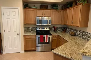 14575 W Mountain View Blvd, Surprise, AZ 85374 - Photo 14