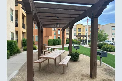 14575 W Mountain View Boulevard #Unit 111, Surprise, AZ 85374 - Photo 36