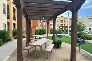 14575 W Mountain View Blvd, Surprise, AZ 85374 - Photo 36