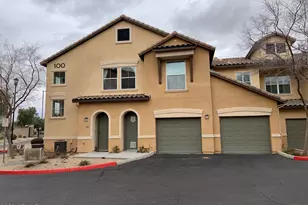 14575 W Mountain View Blvd, Surprise, AZ 85374 - Photo 34