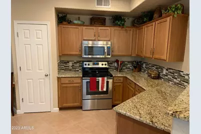 14575 W Mountain View Boulevard #Unit 111, Surprise, AZ 85374 - Photo 14