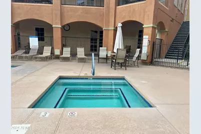 14575 W Mountain View Boulevard #Unit 111, Surprise, AZ 85374 - Photo 40