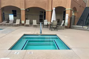 14575 W Mountain View Blvd, Surprise, AZ 85374 - Photo 40