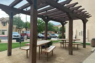 14575 W Mountain View Blvd, Surprise, AZ 85374 - Photo 36