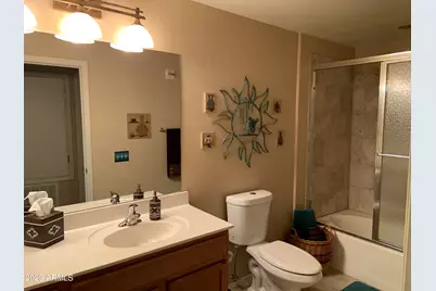 14575 W Mountain View Boulevard #111, Surprise, AZ 85374 - Photo 8