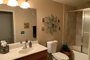 14575 W Mountain View Blvd, Surprise, AZ 85374 - Photo 8