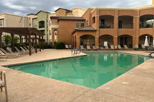 14575 W Mountain View Blvd, Surprise, AZ 85374 - Photo 44