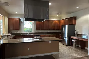 14575 W Mountain View Blvd, Surprise, AZ 85374 - Photo 52