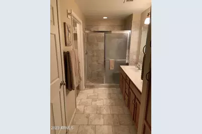 14575 W Mountain View Boulevard #Unit 111, Surprise, AZ 85374 - Photo 26