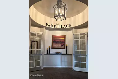14575 W Mountain View Boulevard #Unit 111, Surprise, AZ 85374 - Photo 48