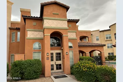 14575 W Mountain View Boulevard #111, Surprise, AZ 85374 - Photo 48