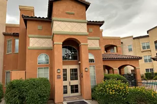 14575 W Mountain View Blvd, Surprise, AZ 85374 - Photo 48