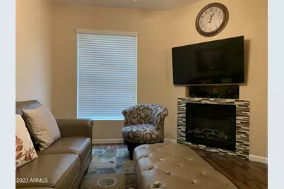 14575 W Mountain View Boulevard #111, Surprise, AZ 85374 - Photo 22