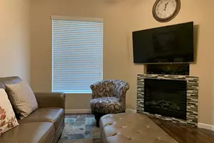 14575 W Mountain View Blvd, Surprise, AZ 85374 - Photo 22