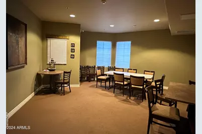 14575 W Mountain View Boulevard #111, Surprise, AZ 85374 - Photo 60