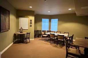 14575 W Mountain View Blvd, Surprise, AZ 85374 - Photo 60