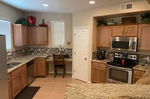 14575 W Mountain View Blvd, Surprise, AZ 85374 - Photo 2