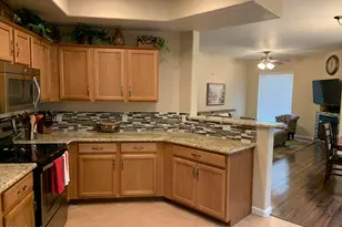 14575 W Mountain View Blvd, Surprise, AZ 85374 - Photo 16