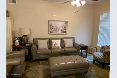 14575 W Mountain View Boulevard #Unit 111, Surprise, AZ 85374 - Photo 20