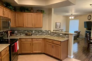 14575 W Mountain View Blvd, Surprise, AZ 85374 - Photo 16