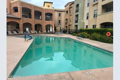 14575 W Mountain View Boulevard #Unit 111, Surprise, AZ 85374 - Photo 44