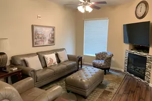 14575 W Mountain View Blvd, Surprise, AZ 85374 - Photo 4