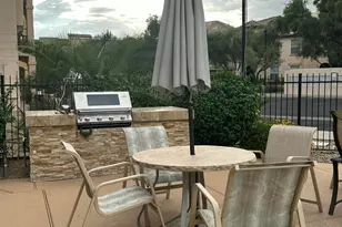 14575 W Mountain View Blvd, Surprise, AZ 85374 - Photo 42