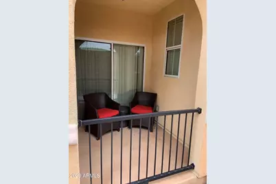 14575 W Mountain View Boulevard #111, Surprise, AZ 85374 - Photo 10