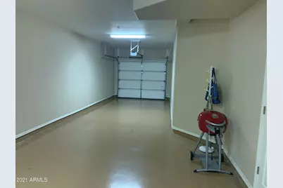 14575 W Mountain View Boulevard #111, Surprise, AZ 85374 - Photo 32