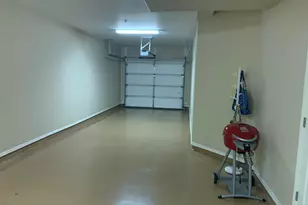 14575 W Mountain View Blvd, Surprise, AZ 85374 - Photo 32