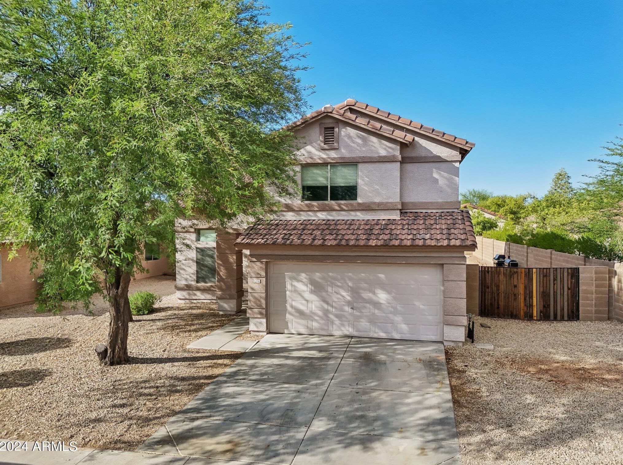 1356 9th Pl, Casa Grande, AZ 85122-3688