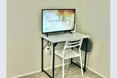 20439 N Skylark Drive, Sun City West, AZ 85375 - Photo 26