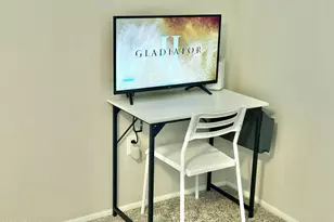 20439 N Skylark Dr, Sun City West, AZ 85375 - Photo 26