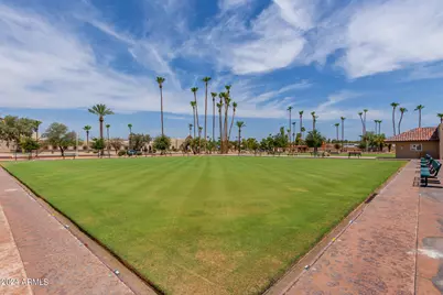 20439 N Skylark Drive, Sun City West, AZ 85375 - Photo 36