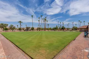 20439 N Skylark Dr, Sun City West, AZ 85375 - Photo 36