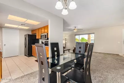 20439 N Skylark Drive, Sun City West, AZ 85375 - Photo 20