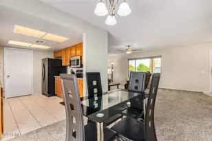 20439 N Skylark Dr, Sun City West, AZ 85375 - Photo 20