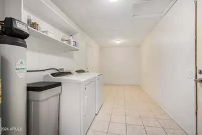 20439 N Skylark Drive, Sun City West, AZ 85375 - Photo 8