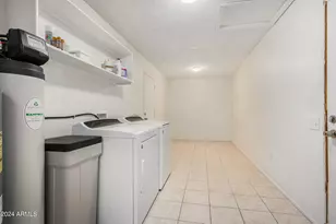 20439 N Skylark Dr, Sun City West, AZ 85375 - Photo 8